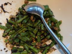 -味钱塘·钱塘渔鲜·地道江浙菜(宋城店)