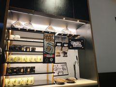 -太二酸菜鱼(沈阳万象城店)