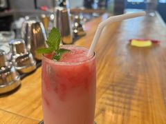 -苏哥利酒店·酒吧 BAR SOUL(观前街店)
