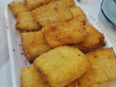 -仙品龙虾(总店)