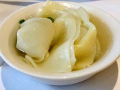 -道道鲜·崇明私房菜(五角场店)