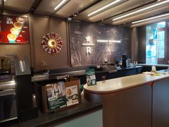 -星巴克臻选(上海今潮8弄店)