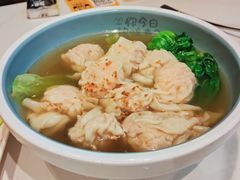 -柠檬树茶餐厅(海雅缤纷城店)