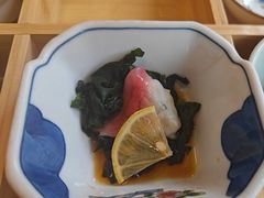 -天正河鲀·河豚亭(大连店)