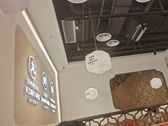 -潮正和潮汕牛肉火锅·老字号(番禺万达店)