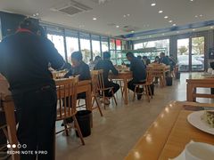 -品鲜村农家菜·阳澄湖大闸蟹(总店)