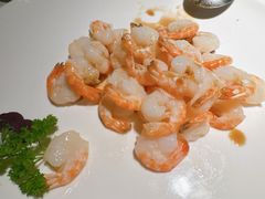 -苏浙汇(古北店)