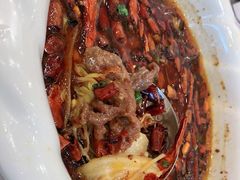 -寻味顺德·珍之宝酒楼(银钻店)