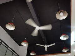 -黄师奶甜品店