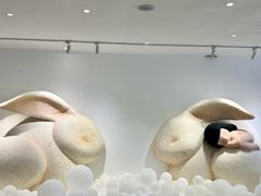 -辰熙ACX星海艺术中心