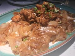 -大榕树下顺德菜(融创茂店)