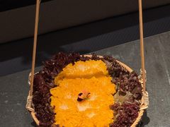 -芸山季·云南野生菌火锅(人民广场来福士店)