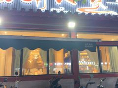 -赣南人家·头牌江西菜(劲松店)