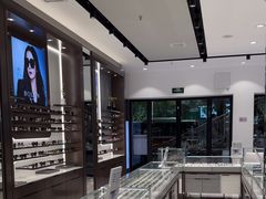 -宝岛眼镜(长沙侯家塘店)