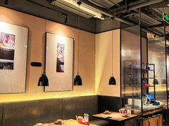 -青年公社烤鸭(滨湖银泰店)