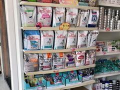 -安安宠医·安宠宠物医院