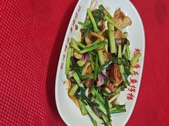 -蛇口康乐快餐鱼仔档(翠苑小区店)