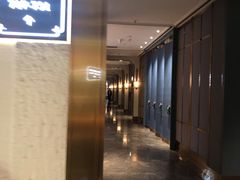 -富黎华海鲜大酒楼(正大广场店)