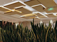 -北京厨房(SKP店)