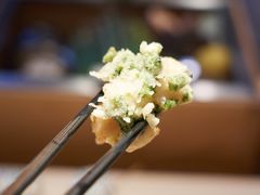 -Ginza Onodera 鮨(外滩十八号店)
