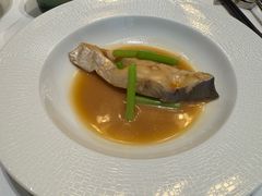 -荣府宴(南阳路店)