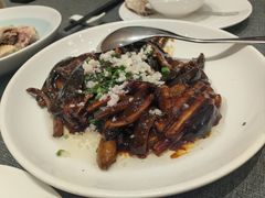 -新吉士·上海菜(浦东LCM置汇旭辉店)