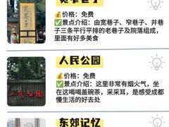 -大龙燚火锅(太古里店)