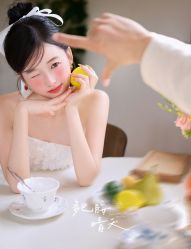 -雅云婚纱摄影工作室旗舰店