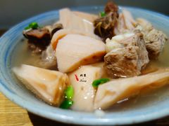 -静一餐厅·湖北菜(前门创始店)
