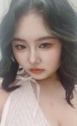 -WAVE SODA摄影工作室