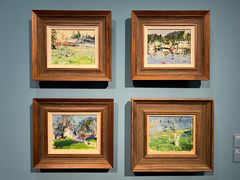 -清华大学艺术博物馆