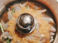 -佬肥猫(周浦万达店)