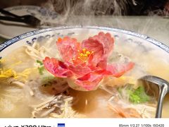 -老雒阳面馆·水席(高新区店)