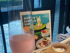 -王品牛排(合肥万象城店)