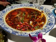 -院8里·小聚园(九眼桥店)