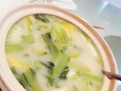 -马旺子酒楼