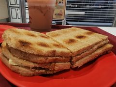 -亚坤(新达城广场B1店)