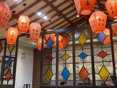 -大壶春生煎(四川中路店)