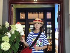 -SUITSUPPLY(安福路店)