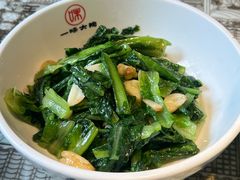 -一味大院•桐庐菜传承店(春江路店)