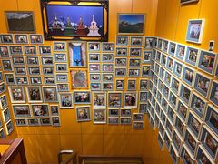 -吉祥圣雪藏餐