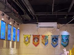 -逃脱反斗城沉浸剧情密室(北京路店)