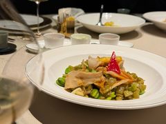 -皇朝会.经典传统粤菜(外滩店)