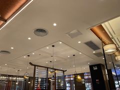 -稻香海鲜饭店(第一国际店)