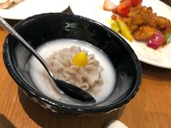 -莆田餐厅(大悦城店)