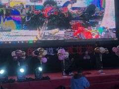 -唐山尚禾源旅游景区