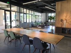 -山下C5cafe(惠通时代广场店)