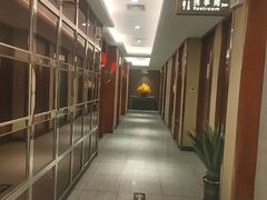 -淮扬厨子(健康路店)