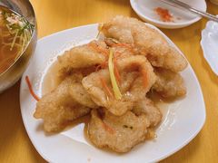 -屋里家延边朝鲜族冷面(南园店)