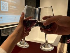 -CitiHot欢悦酒店(广州北京路店)